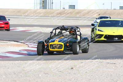 media/Dec-01-2024-Speed Ventures (Sun) [[efa61ed225]]/Green/Session 1 (Turn 11)/